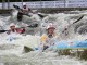 2011 ICF Wildwater World Championship